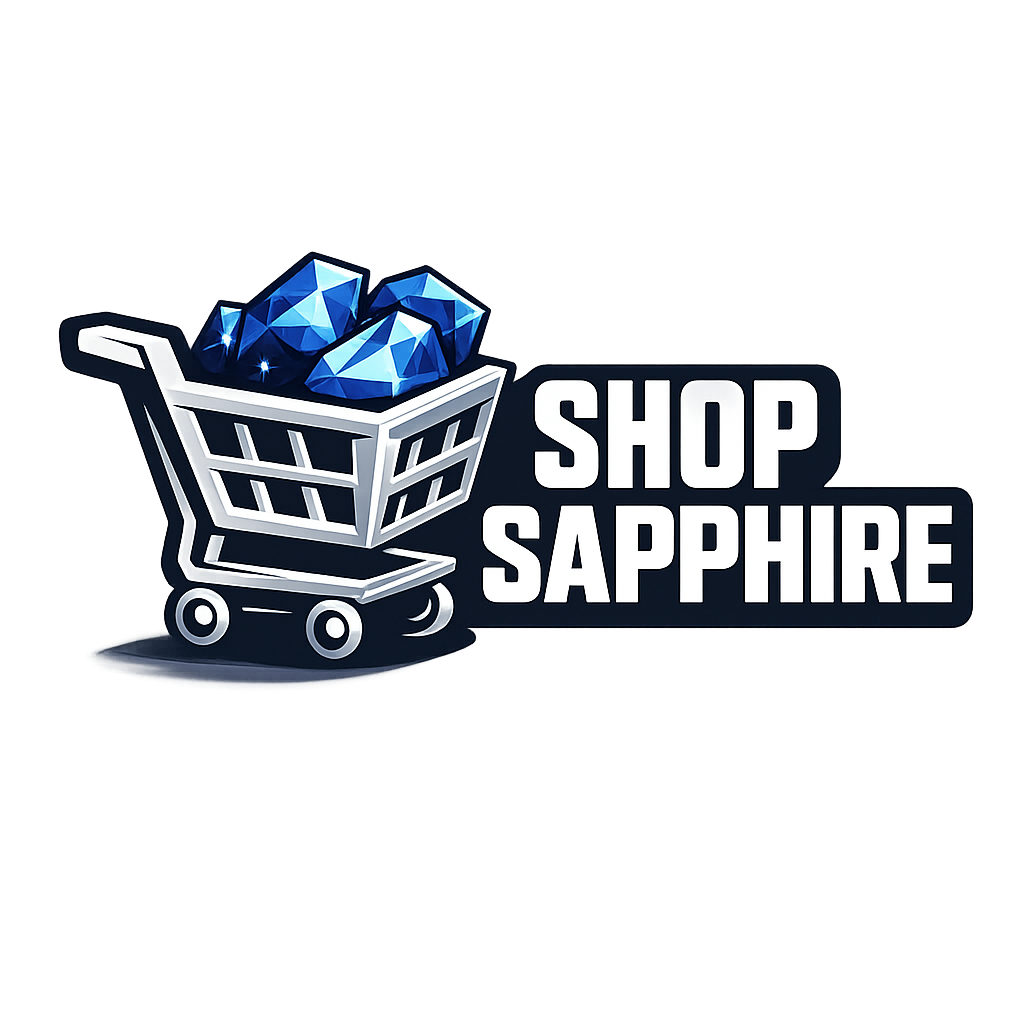 My Store